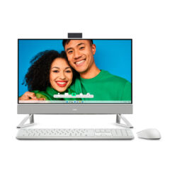 Dell INSPIRON 7730 AIO 27 FHD TOUCH CORE 7 150U 32GB 1TRSSD MX570  WIN11PRO WIFI 3YOS