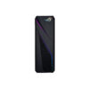 ASUS  G16CHR-Tower 29L i7-14700KF 32GB DDR5 2TB SSD RTX™4080 -16GB  Liquid Cooler Gray Win11 Home 3YOS