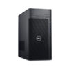 DELL Precision T3680  I7-14700 1TRSSD 32GB A4000 ADA 20G WIN11PRO 3YOS 1000W