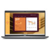 Dell Latitude 5450 14.0 FHD ULTRA 7-155U 32GB 1TRSSD INTEL HD FP LKB WIN11PRO 3C 3YOS