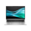 HP840 G11 14'' FHD TOUCH U7-155H 32GB (1x32GB) DDR5 1T SSD FP LKB WIN11PRO 5YOS
