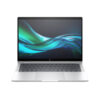 HP 1040 G11 14'' WUXGA U7-155H 16GB 512SSD LKB FP WIN11PRO 5YOS
