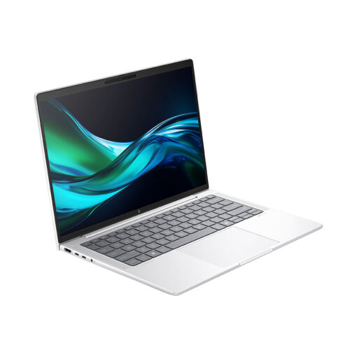 ⁦HP 1040 G11 14'' WUXGA U7-155H 32GB 1TB MODEM G5 LKB FP WIN11PRO 5YOS⁩ – תמונה ⁦2⁩