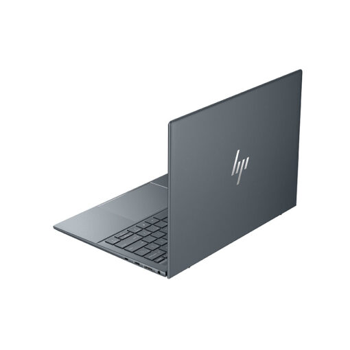 ⁦HPDragonfly G4 13.5 FHD TOUCH  i7-1355U 16GB 1T SSD LKB FP MODEM intel 5G WIN11PRO DARK BLUE 3YOS⁩ – תמונה ⁦2⁩
