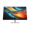 HP S7 Pro 732pk 32 4K DPx2 HDMI USB-C(100W) USBX5 5YOS