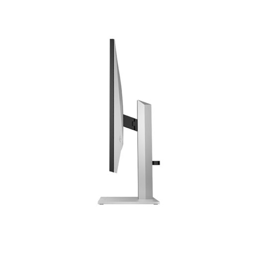 ⁦HP S7 Pro 732pk 32 4K DPx2 HDMI USB-C(100W) USBX5 5YOS⁩ – תמונה ⁦2⁩