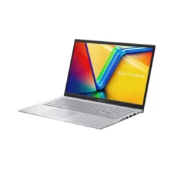 מחשב נייד ASUS Vivobook 15 X1504VA-BQ4163