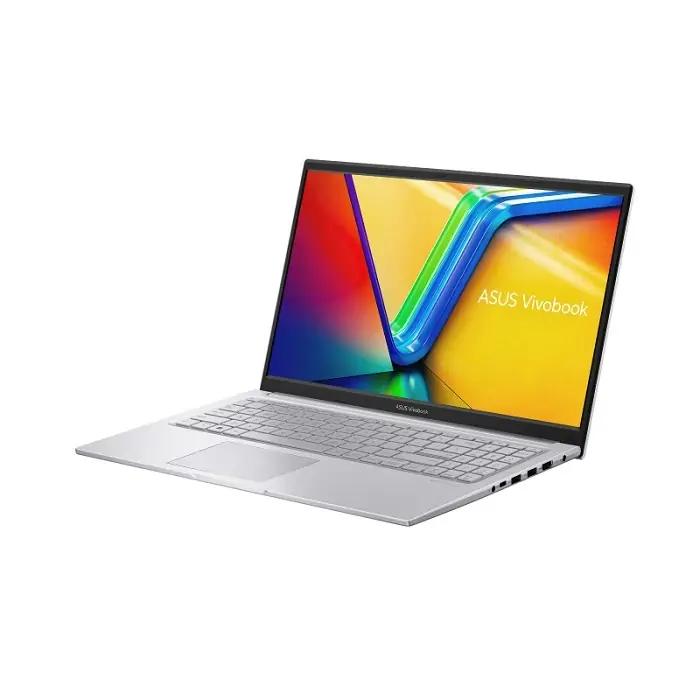 מחשב נייד ASUS Vivobook 15 X1504VA-BQ4163