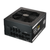 ספק כוח Cooler Master MWE 80 Plus GOLD 750W V2 ATX 3.0 READY