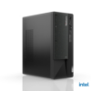 נייח LENOVO ThinkCentre neo 50t Gen 4 I5-13400 8GB 256NVME DOS