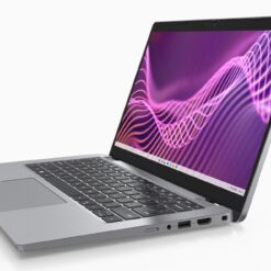 Dell Latitude 5340 13.3 CM_LT-RD33-14522