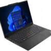 ThinkPad E14 Gen 6 CM_21M70032IV