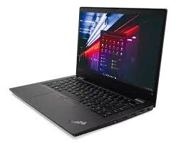 ThinkPad L13 Gen 5 CM_21LB001PIV