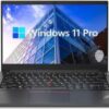 ThinkPad L14 Gen 5 CM_21L10035IV