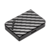 VERBATIM USB3.2 512GB STORE´N´GO MINI SSD GEN1 BLACK CM_53236