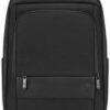 ThinkPad Professional 16-inch Backpack CM_4X41M69794
