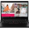 ThinkPad X13 Gen 5 CM_21LU001EIV