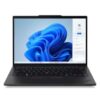 ThinkPad T14 Gen 5 CM_21ML0021IV