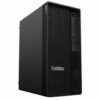 ThinkStation P3 Tower CM_30GS00BSIV
