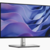 Dell 27 Monitor - P2725HE, 68.6cm (27.0) CM_OP-RD09-15025