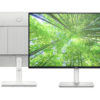Dell 24 Monitor - S2725HS- 60.45 cm (23.8”)S CM_OP-RD09-15017