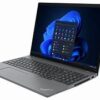 ThinkPad E16 Gen 2 CM_21MA002RIV