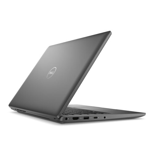 ⁦Dell Latitude 3440 14.0 FHD I5-1335U 16GB 512GB SSD Intel Iris Xe DOS LKB 3C 3YOS⁩ – תמונה ⁦2⁩