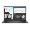 DELL VOSTRO V3530 15.6 FHD I7-1355U 16GB 512SSD INTEL XE 4C WIN11HOME 3YOS