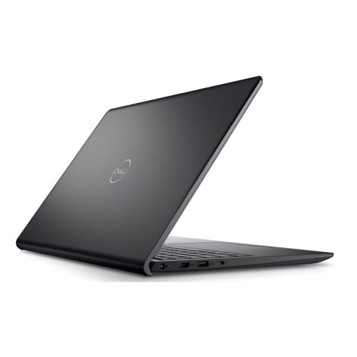 ⁦DELL VOSTRO V3530 15.6 FHD I7-1355U 16GB 512SSD INTEL XE 4C WIN11HOME 3YOS⁩ – תמונה ⁦2⁩