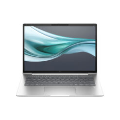 HP640 EliteBook G11 14 FHD  U7-155U 16GB (1x16GB)DDR5 1TB SSD LKB FP WIN11PRO 3YOS
