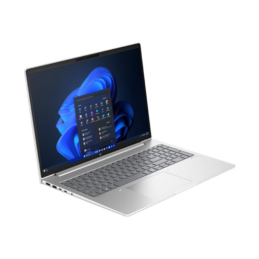 ⁦HP460 G11 16'' FHD U5-125U 16GB (1x16GB) DDR5 512SSD FP LKB DOS 3YOS⁩ – תמונה ⁦2⁩