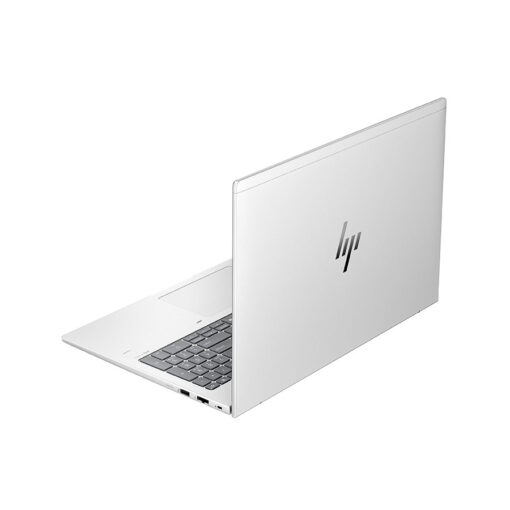 ⁦HP660 EliteBook G11 16'' FHD U7-155U 16GB (1x16GB)DDR5 1TB SSD LKB FP WIN11PRO 3YOS⁩ – תמונה ⁦2⁩