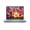 HP ZBook Fury 16''  G11 FHD i7-14700HX 32GB (1x32GB) DDR5 1TB RTX 2000 Ada 8 GB FP LKB WIN11PRO 5YOS-NBD