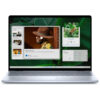 DELL INSPIRON 5640 16.0  ULTRA5  120U 16GB 1TRSSD INTEL HD LKB FP 4C WIN11 HOME 3Y-OS