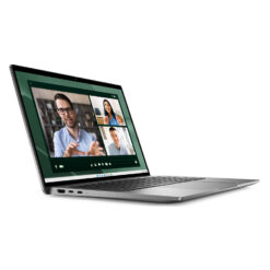 Dell Latitude 7450 14'' FHD  ULTRA 7 155U 16GB 512SSD INTEL HD DOS FP LKB 3C 3YOS alum
