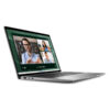 Dell Latitude 7450 14'' FHD  ULTRA 7 155H 16GB 512SSD Intel XE WIN11PRO FP LKB 3C 3YOS alum
