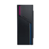ASUS G22CH-SFF  i7-71470F 16GB DDR5 1TB M.2 SSD RTX™4060TI - 8GB GDDR6 Gray Win11 Home 3YOS