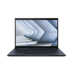 ASUS EXPERTBOOK B3404CVA  14.0”  I7-1355U 512G M.2 SSD 16GB DDR5  Win11 Pro BAG 3YOS