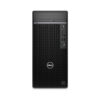 Dell OPTIPLEX 7020 PLUS MT I9-14700 32GB 1TRGBSSD INTEL HD WIN11 PRO  3Y-OS 500W