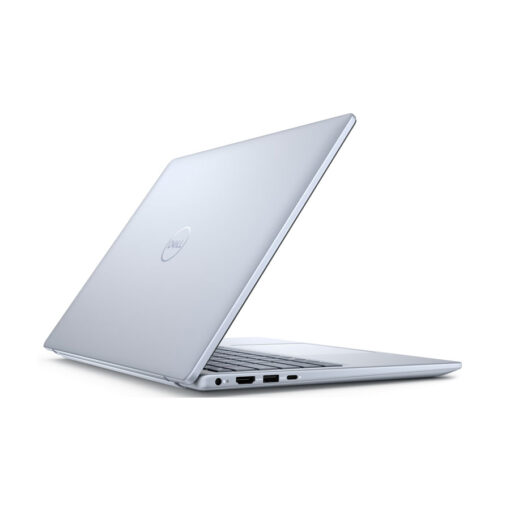 ⁦DELL INSPIRON 5440 14.0  ULTRA 5 120U 16GB 1TRSSD INTEL XE LKB FP 4C WIN11 HOME 3Y-OS⁩ – תמונה ⁦2⁩
