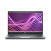 Dell Latitude 5340 13.3 FHD I7-1365U 16GB 512SSD INTEL IRIS XE FP WIN11PRO 4C 3YOS
