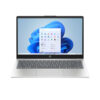 HP NoteBook 14-ep1016nj 14'' FHD Core 5-120U 16GB 512 SSD WIN11HOME SILVER 3Y