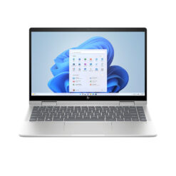HP ENVY x360 TUOCH 14.0 2.8K OLED Ultra 7-155U 32GB DDR5 1TB LKB FPWIN11HOME 3YOS