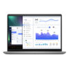 DELL VOSTRO V3440 14.0 FHD I5-1334U 16GB 512SSD Intel UHD LKB 3C WIN11HOME 3YOS