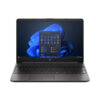 HP250R G9 15.6 FHD i5-1335U 16GB (1x16) 512GB SSD DOS Dark Silver 3YOS