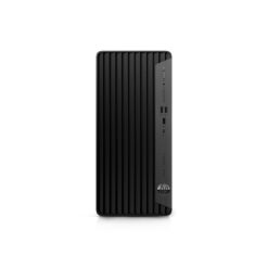 HP400 G9 MT i7-14700 16GB DDR5 512SSD WIFI DOS PS-260W 3Y-OS