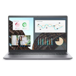 DELL VOSTRO V3530 15.6 FHD I5-1334U 16GB 512SSD INTEL XE LKB 3C DOS 3YOS