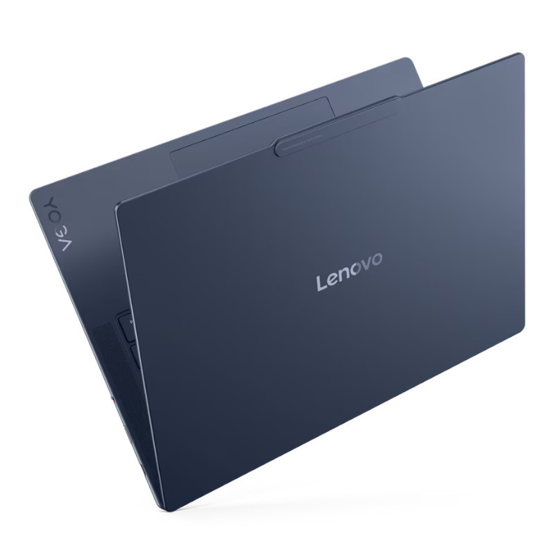 Lenovo Yoga Slim 7 14Q8X9 - 83ED003EIV – תמונה 3