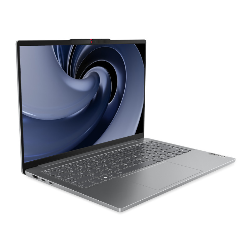 Lenovo IP Pro 5 14IRH8 - 83D2002MIV – תמונה 2