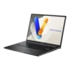 ASUS Vivobook 14 I9-13900H 24GB DDR4 1TB SSD 14″ (1920 x 1200) Win 11Pro Indie Black - מחשב נייד אסוס